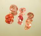 Spinel image.