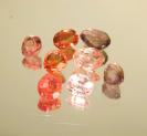 Spinel image.