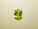 Olivine image.