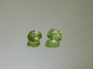 Olivine image.
