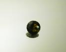 Olivine image.