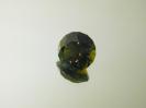 Olivine image.