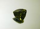 Olivine image.