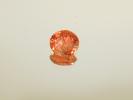 Garnet image.