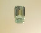 Aquamarine image.