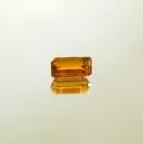 Sphene image.