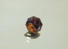 Garnet image.
