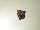 Garnet image.