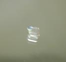 Labradorite image.
