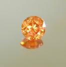 Rutile image.