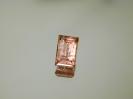 Tourmaline image.