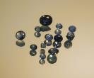 Corundum image.