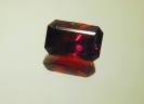 Garnet image.