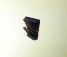 Quartz image.