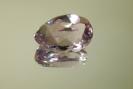 Quartz image.