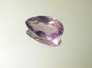 Quartz image.