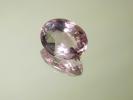 Quartz image.