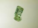 Tourmaline image.