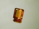 Quartz image.