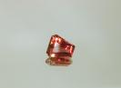Tourmaline image.