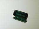 Tourmaline image.