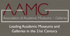 AAMG_final_logo_text