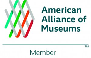Alliance_member