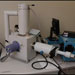 Environmental Scanning Electron Microscope