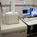 Scanning Electron Microscope Lab (DGS)
