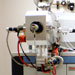 Thermal Ionization Mass Spectrometry (TIMS) Lab