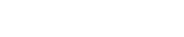 Jackson School of Geosciences