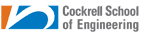 Cockrell School of Engineering