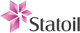 Statoil
