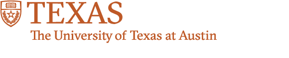 Jackson School of Geosciences