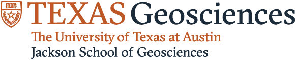 Jackson School of Geosciences