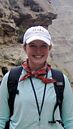 Casey Corbin