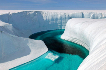 mabrey greenland ice sheet