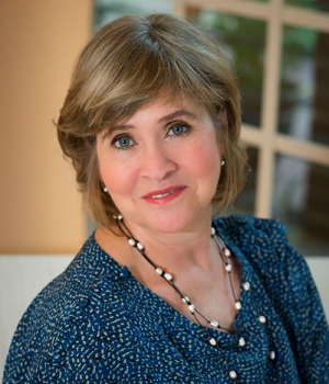 Kathy Ellins