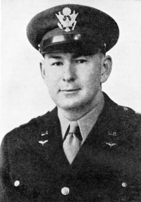 Robert Hamilton Cuyler