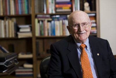 Dr Peter Flawn 1200x800 C Default