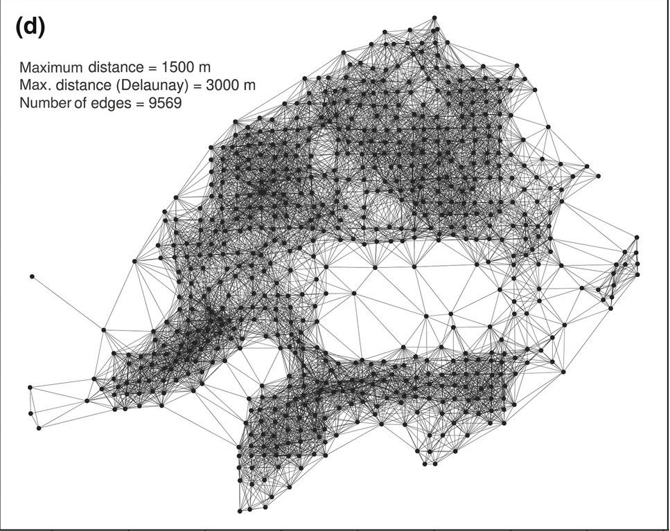 Zoltan Bre12787 Fig 0002 M Copy