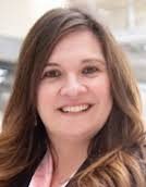 Dr. Veronica Vasquez