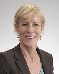 Katherine D Romanak