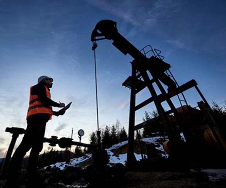 Subsurface Skills For Carbon Capture And Storage