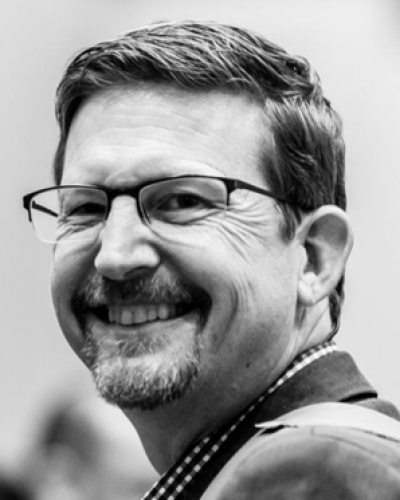 Timothy Meckel 375 Thumb