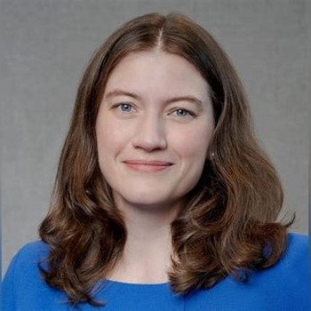 Sarah Kapnick