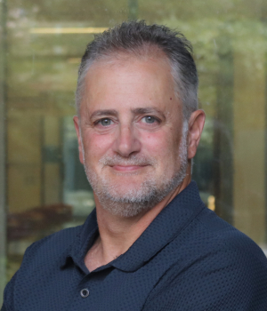 Anton Caputo
