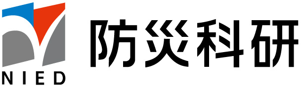 NIED